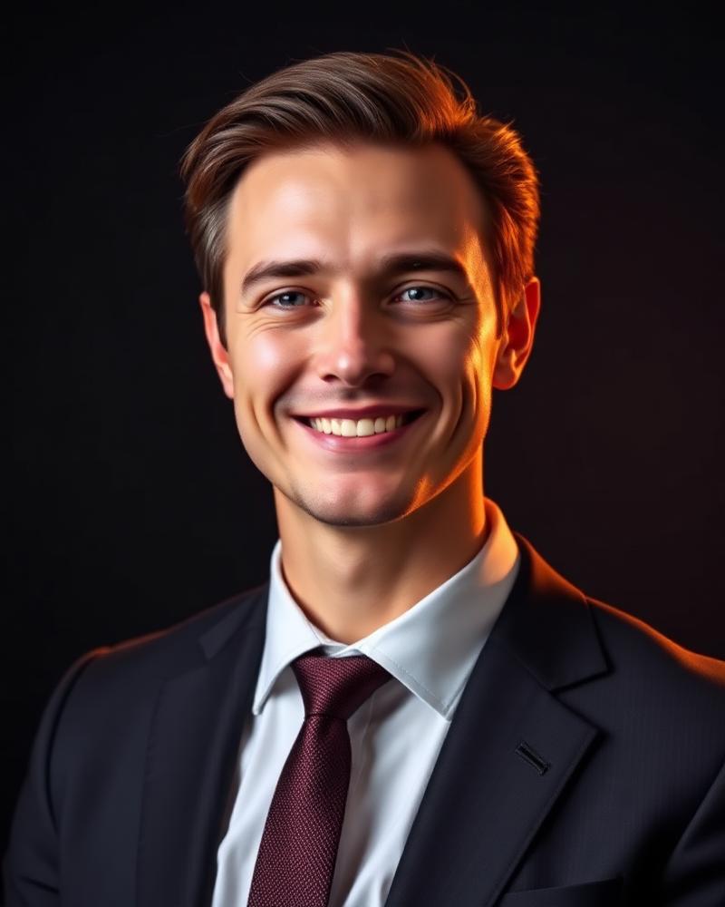 [Team Member 1]