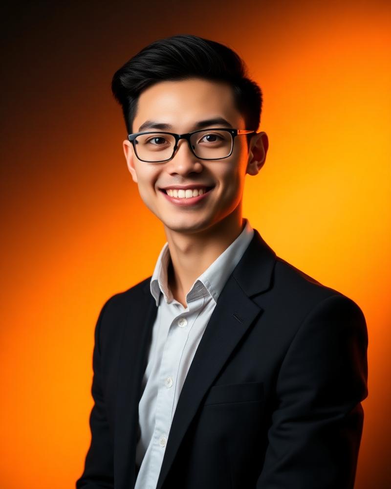 [Team Member 3]